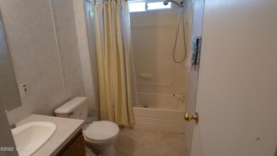 940 S 9th Dr, Show Low, AZ 85901 - photo 7