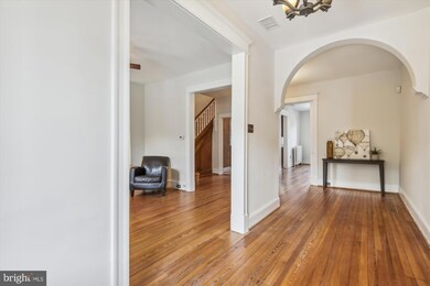 737 Park Rd NW, Washington, DC 20010 - photo 3