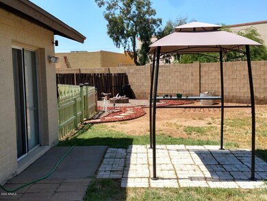 1315 S Allen, Mesa, AZ 85204 - photo 6