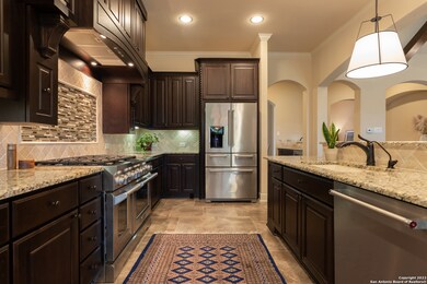 24110 Mateo Ridge, San Antonio, TX 78261 - photo 7