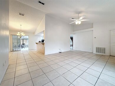 4592 SW Gardenia Ct, Dunnellon, FL 34431 - photo 5