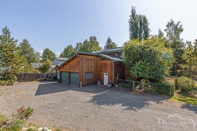 Exterior Front-20190809-0269