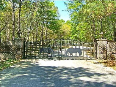 0 Old Rosebud Trail unit 15027315, Awendaw, SC 29429 - photo 4