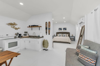 virtual-tour-356154-01
