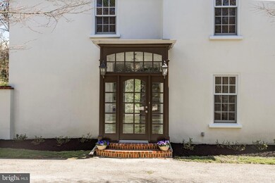 227 Winsor Ln, Haverford, PA 19041 - photo 2