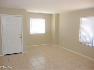 8324 W Catalina Dr, Phoenix, AZ 85037 - photo 5