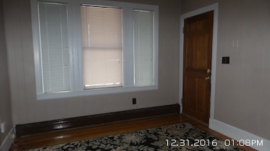 17 Union St unit 1, Haverhill, MA 01830 - photo 3