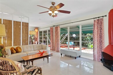 812 Schumann Dr, Sebastian, FL 32958 - photo 2