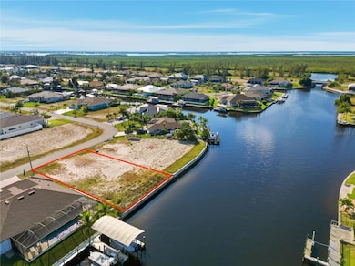 3809 NW 3rd Terrace, Cape Coral, FL 33993 - photo 2