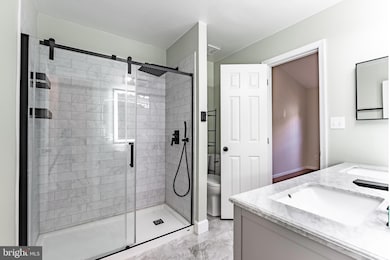 4178 Ashmere Cir, Dumfries, VA 22025 - photo 7