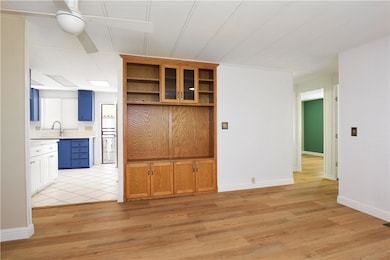 5200 Irvine Blvd unit 254, Irvine, CA 92620 - photo 2