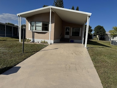 13998 Encantardo Cir, Fort Pierce, FL 34951 - photo 3