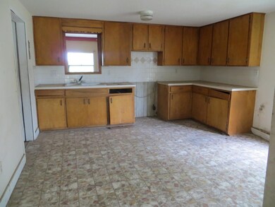 howell county missouri 2