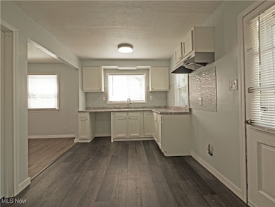 27031 Shirley Ave, Euclid, OH 44132 - photo 5