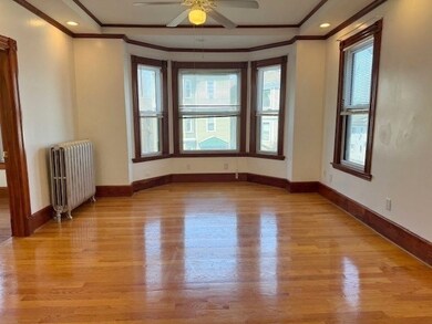 445 Meridian St unit 2, Boston, MA 02128 - photo 6