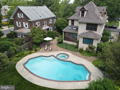 904 Park Ave, Collingswood, NJ 08108 - photo 7