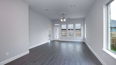 42565 Summer Crest Rd, Magnolia, TX 77354 - photo 5