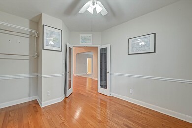 9122 Symphonic Ln, Houston, TX 77040 - photo 5