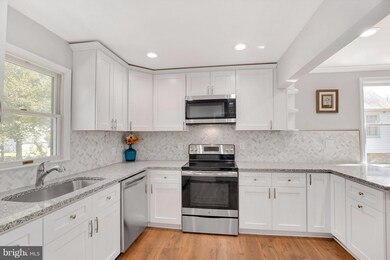 1832 White Oak Ave, Parkville, MD 21234 - photo 7