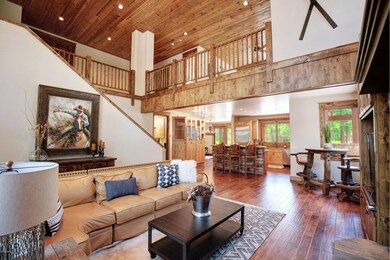 3540DocRaymondInteriors (3)