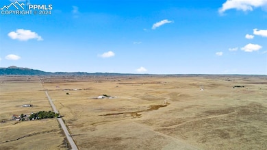 1 J D Johnson Rd, Calhan, CO 80808 - photo 4