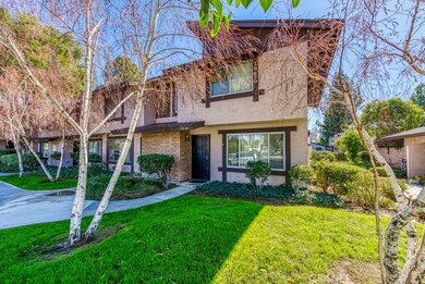 19630 Saticoy St unit 6, Reseda, CA 91335 - photo 3