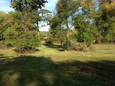 0 N Poplar St, Merrill, WI 54452 - photo 2