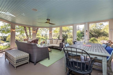 4 Juniper Ledge Ln, Lakeville, CT 06039 - photo 2