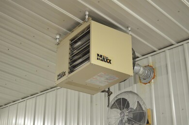 1553 Audubon Dr, Waterloo, IA 50701 - photo 7