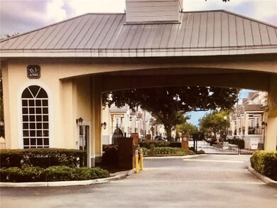 3344 Corona Village Way unit B02, Orlando, FL 32835 - photo 2