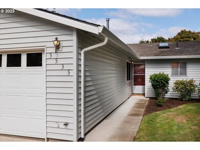 5535 SW 182nd Ave, Beaverton, OR 97007 - photo 3