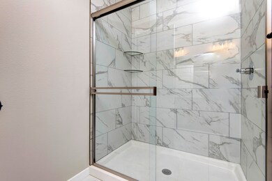 821 S Parkside Cir unit Lot 111, Nixa, MO 65714 - photo 6