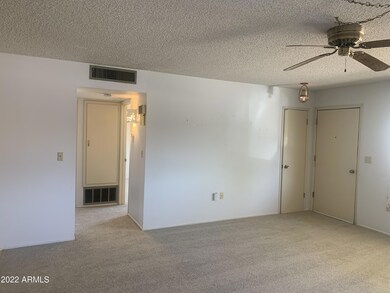 9214 N 102nd Dr, Sun City, AZ 85351 - photo 4