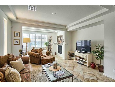 11233 Corsica Mist Ave, Las Vegas, NV 89135 - photo 6