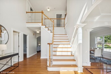 396 W Fremont Ave, Elmhurst, IL 60126 - photo 2