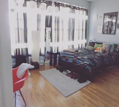 Bedroom1