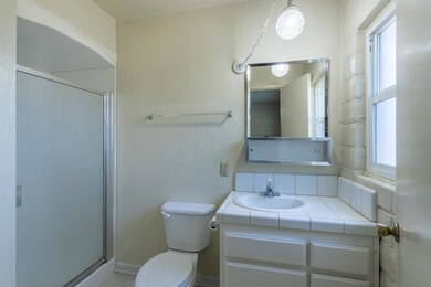 38 master bathroom