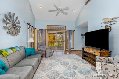 10757 Homerich Ave SW, Byron Center, MI 49315 - photo 6