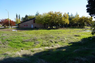 0 Roseville Rd unit 225145230, Sacramento, CA 95842 - photo 7