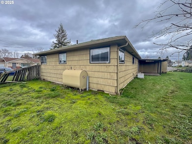 2892 Chester Ave NE, Salem, OR 97301 - photo 3