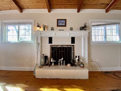 1261 N Lakeshore Dr, Louisa, VA 23093 - photo 7