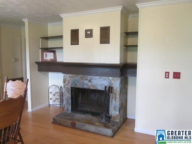 1475 County Road 91, Roanoke, AL 36274 - photo 7