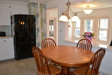 61 Redding Ln, Moultonborough, NH 03254 - photo 5