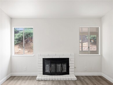 5030 Citadel Ave, San Bernardino, CA 92407 - photo 3