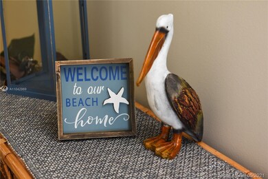 20 NE Plantation Road_306