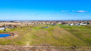 TBD County Road 2020, Corsicana, TX 75110 - photo 2