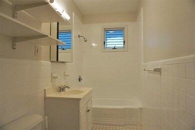 40 Calvin St unit 2, Somerville, MA 02143 - photo 7