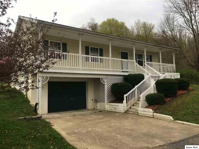 753 Grand View Dr, Howard, OH 43028 - photo 3