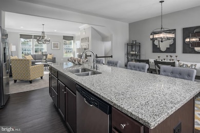 2807 Fredericksburg Rd, Hanover, MD 21076 - photo 4