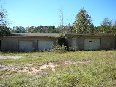 9.5 Acs Airline Rd unit 9.5 Acs Hayes Rd, Anderson, SC 29624 - photo 2